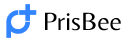 PrisBee